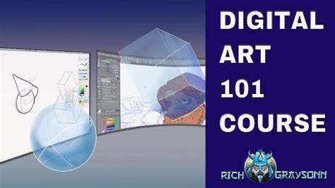 udemy digital art|Iba pa.